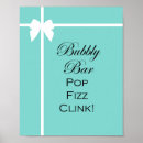 Search for fizz art Pop fizz clink