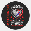 Search for chd stickers Heart