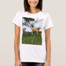 Search for highland cow tshirts Cattle