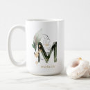 Search for initial m mugs Chic