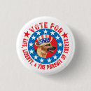 Search for blue dog badges Stars and stripes