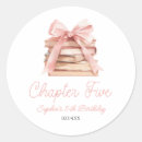 Search for girl reading a bookplates For kids