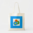 Search for underwater bags Wild