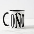 Search for caribbean mugs Dominican
