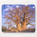 Search for size mousepads Blue