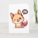 Search for wink cards Dog