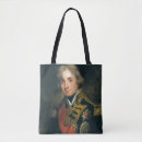 Search for alexander bags George