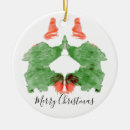 Search for rorschach inkblot Funny