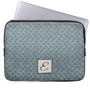 Search for wicker electronics Woven