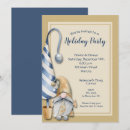 Search for gnome christmas invitations Elf