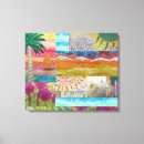 Search for imaginary art Colourful