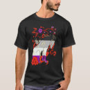 Search for asexual tshirts Flower