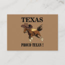 Search for cowboy hat business cards Country
