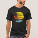 Search for sunshine state tshirts Retro
