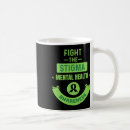 Search for anorexia mugs End the stigma