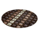 Search for handmad chopping boards Background