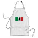 Search for sell aprons Funny