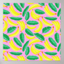 Search for retro pattern posters Colorful
