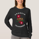 Search for california flag tshirts Anaheim
