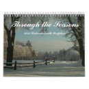 Search for religion calendars Landscape