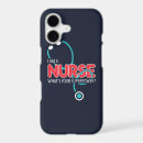 Search for healthcare iphone cases Nursing