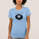 Search for kennel tshirts Bull