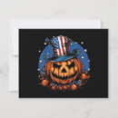 Search for fall festival birthday invitations Festive