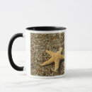 Search for glass beach mugs Colourful
