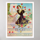 Search for festivals posters Vintage