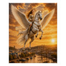Search for bristol posters Clifton suspension bridge