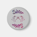 Search for sister magnets Funny