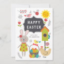 Search for kids easter cards Animals