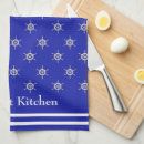 Search for purple tea towels Unique