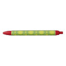 Search for old office supplies Green