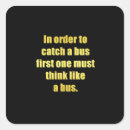 Search for transit stickers Funny