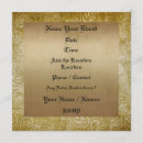 Search for homecoming dance invitations Party