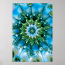 Search for dotty posters Blue