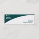 Search for courier business cards Shipping