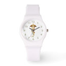 Search for doctors watches Medical symbol