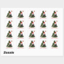 Search for panda humor stickers Bears