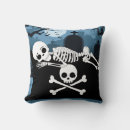 Search for halloween skeleton cushions Modern