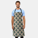 Search for fleur de lis aprons Heraldry