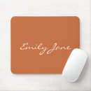Search for name mousepads Elegant
