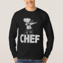 Search for guru tshirts Chef