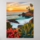 Search for laguna art Coast