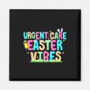 Search for internet meme magnets Egg