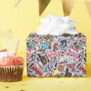 Search for graffiti wrapping paper Hip hop culture