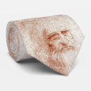 Search for leonardo ties Leonardo da vinci