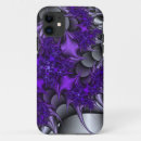 Search for thorns iphone cases Purple