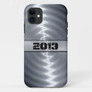 Search for shiny silver iphone cases Aluminium